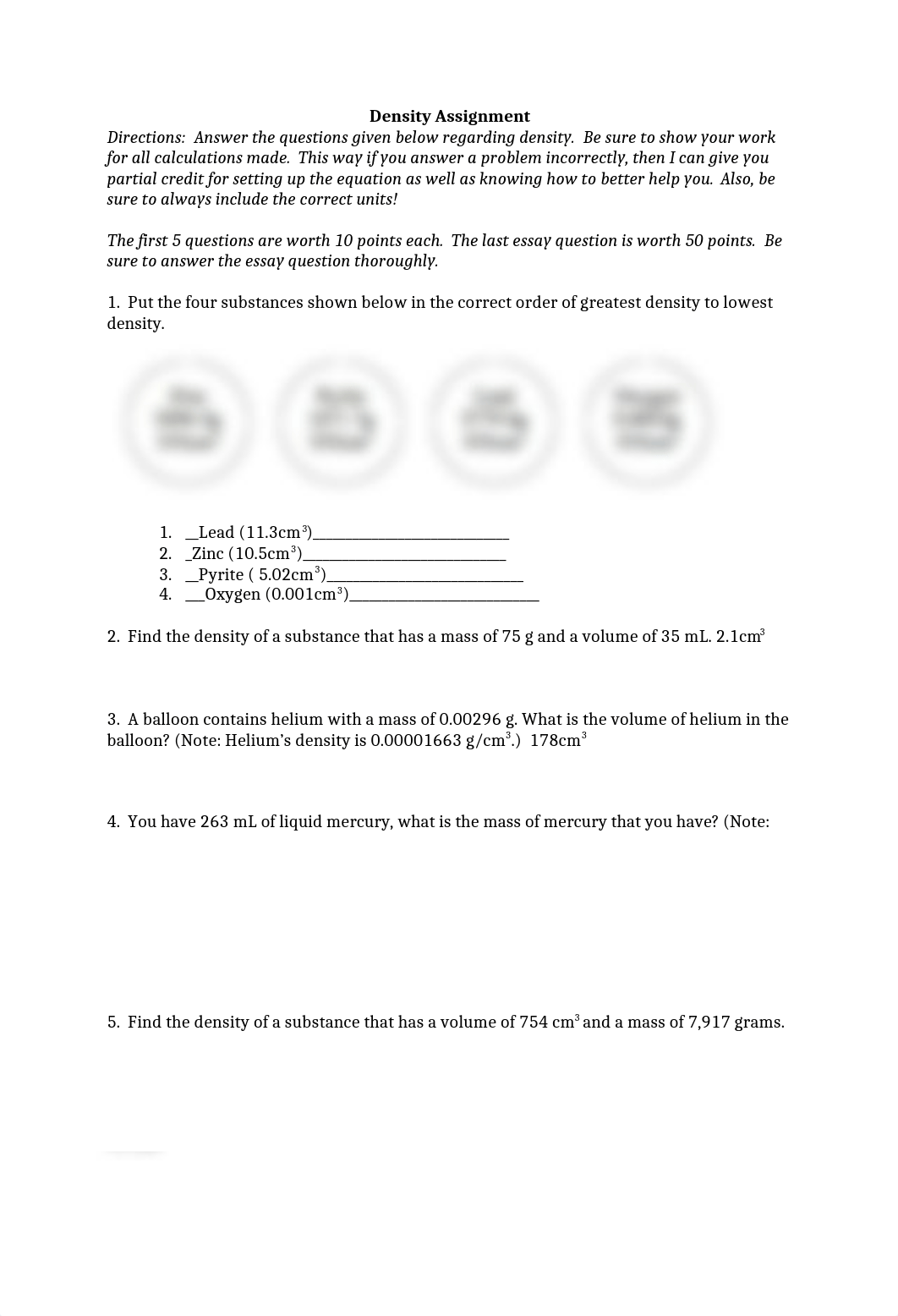 Density Assignment.docx_dzrl1pnxkju_page1