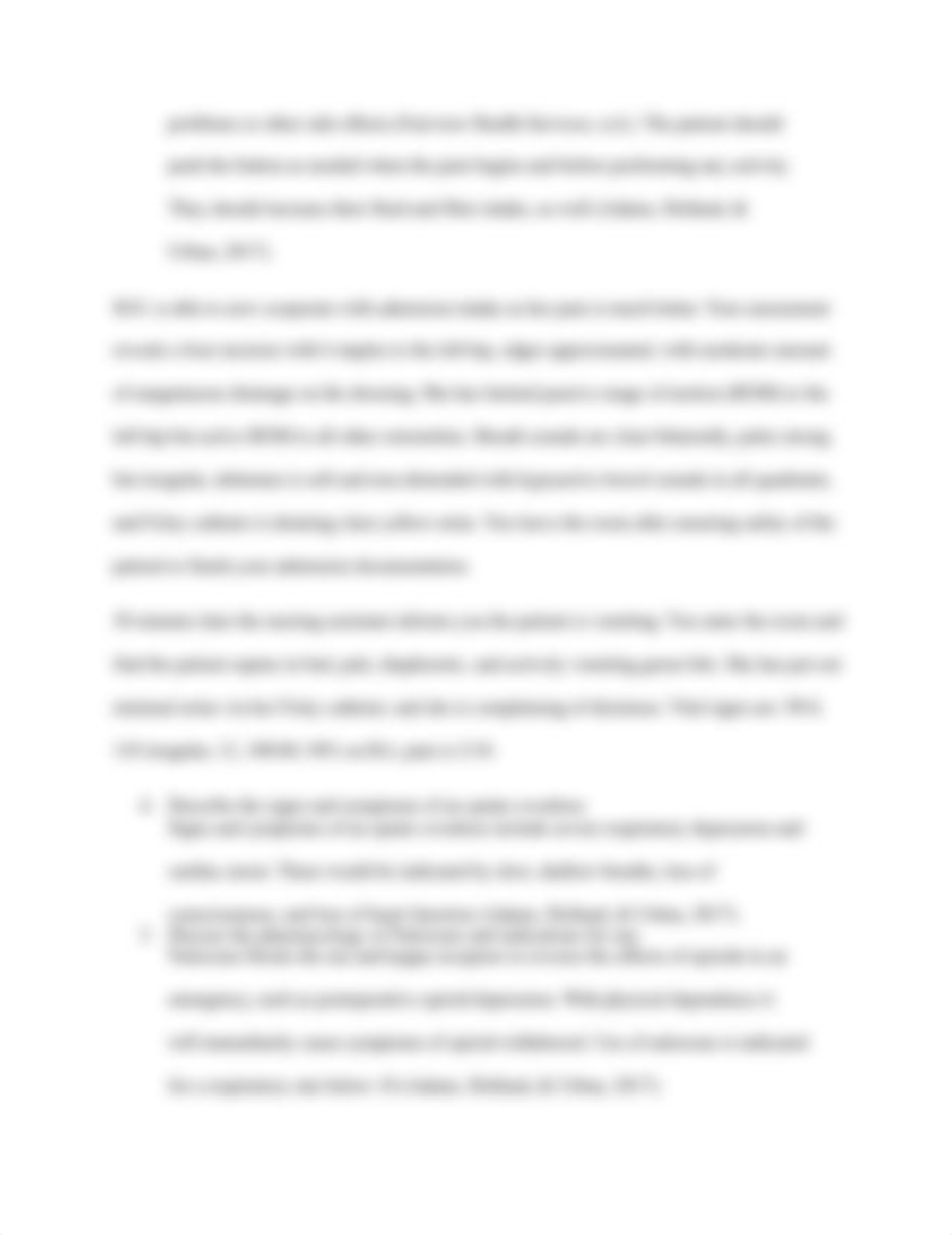 BARISANO_UNIT3CASESTUDY.docx_dzrl23hnzjt_page3