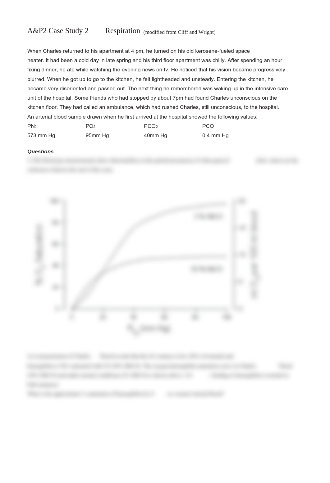 Case Study 2.pdf_dzrl9f18gg3_page1