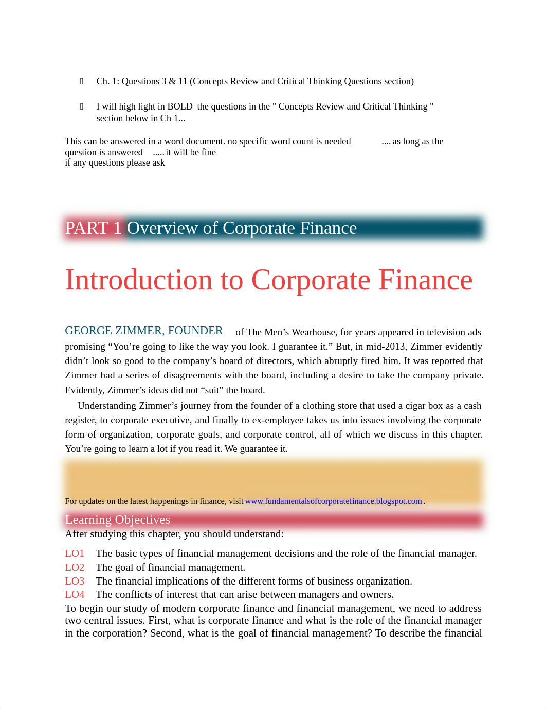 Ch1-2questions.docx_dzrlbd09zty_page1