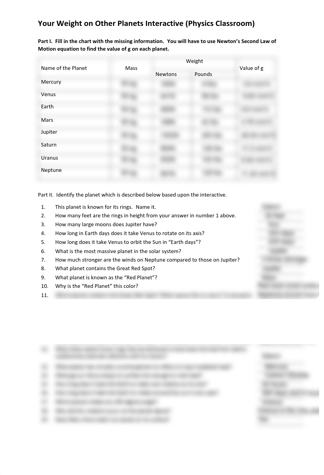 Your Weight on Other Planets.pdf_dzrlgag4rhu_page1