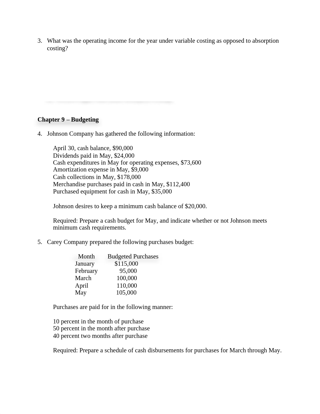 Final Exam 2016 Prep_dzrlgc1kyje_page2