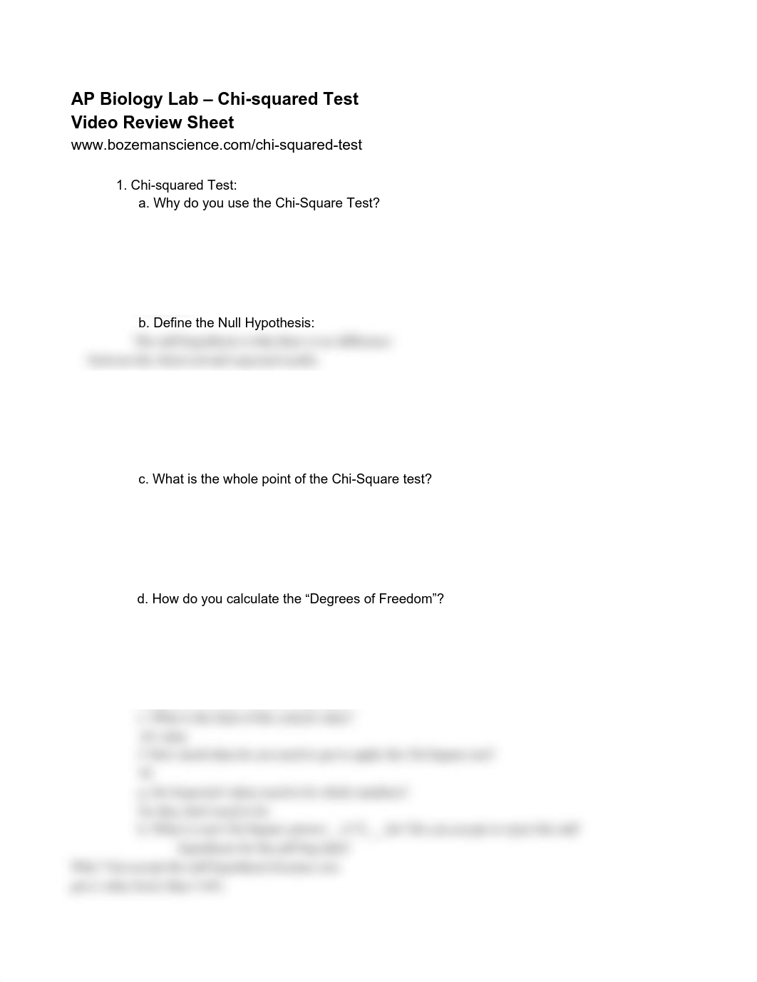 AP+Bio+Lab+Chi-Squared+Test+Worksheet-WL (1).pdf_dzrlvptsn0e_page1