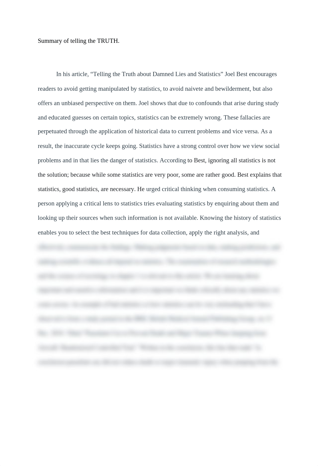 Summary of telling the TRUTH.docx_dzrlvrv3o0u_page1