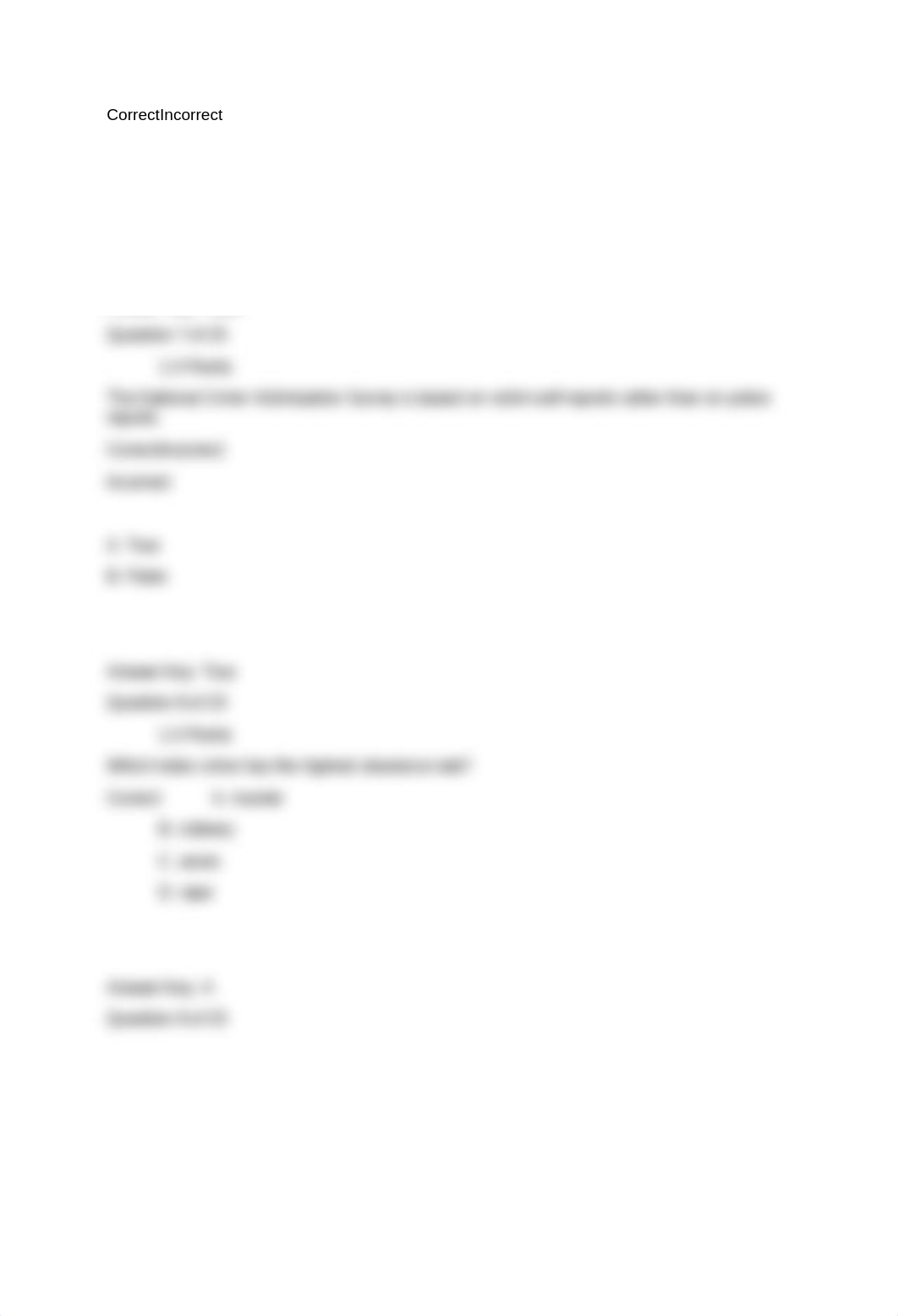 Quiz and Answers Over Government Agencies Functions_dzrlwts0ner_page3