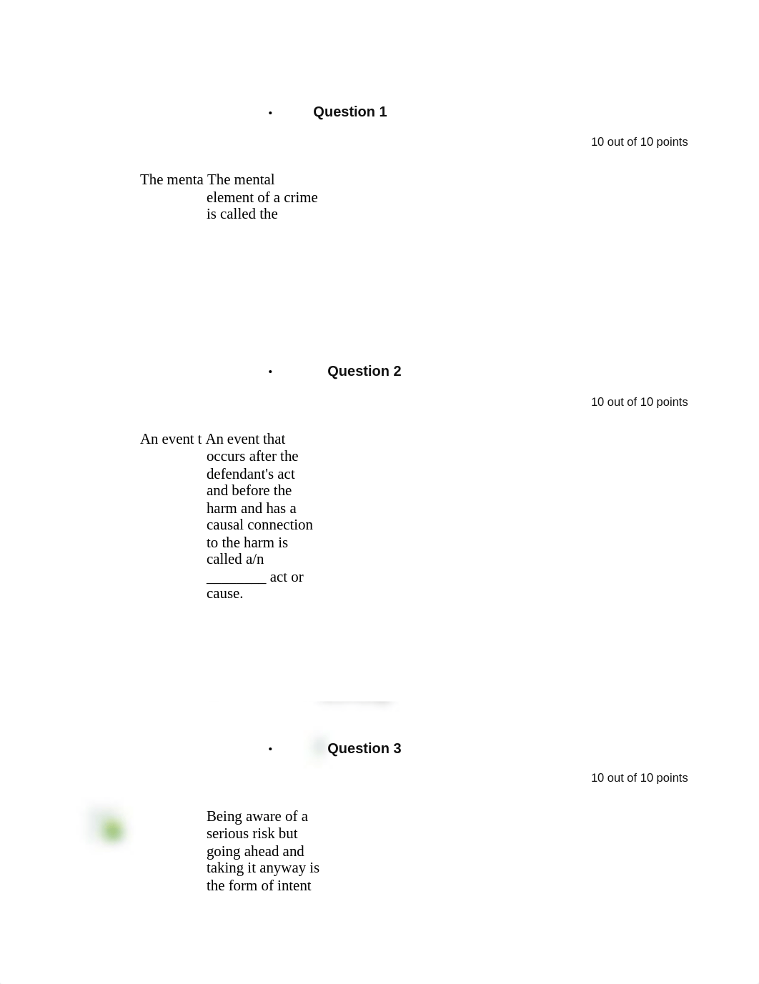 chapter 4 graded quiz_dzrlz4twqrx_page1