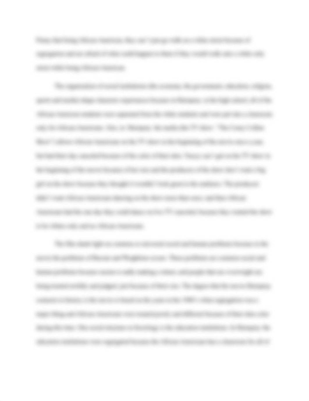 Sociological Film Analysis Paper.pdf_dzrm4hobc0d_page3