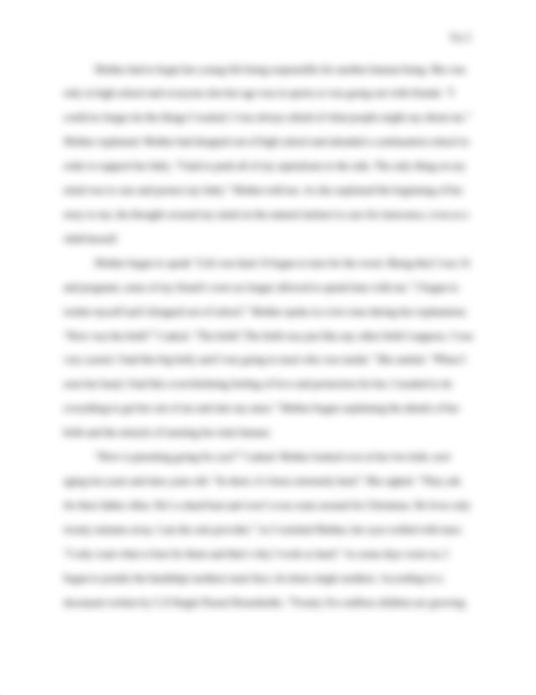 Single Mom Essay.docx_dzrmelyage0_page2