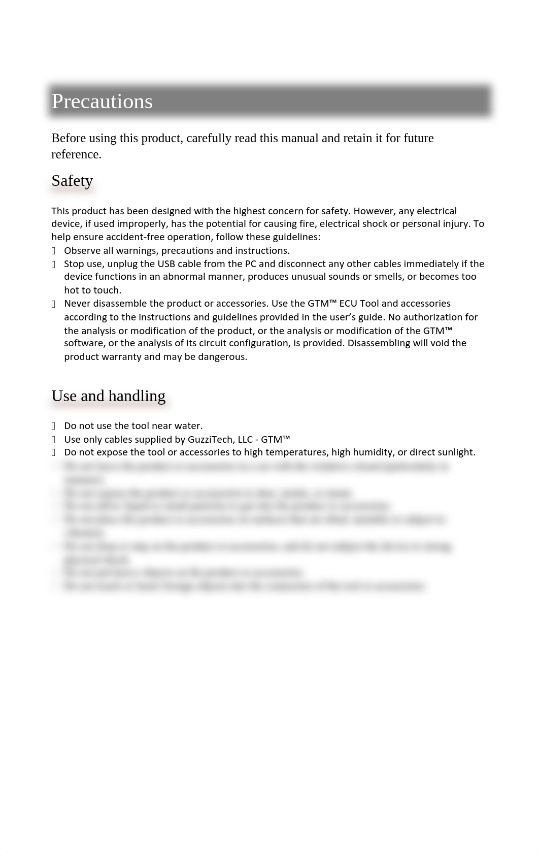 GTM FT Manual v2.3.pdf_dzrmfc0dylj_page3