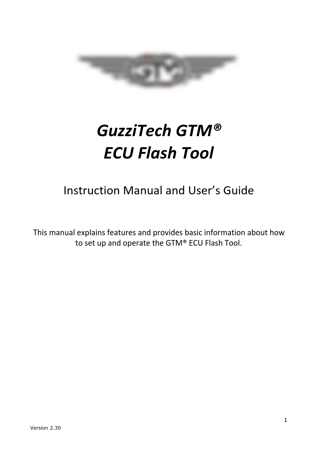 GTM FT Manual v2.3.pdf_dzrmfc0dylj_page1