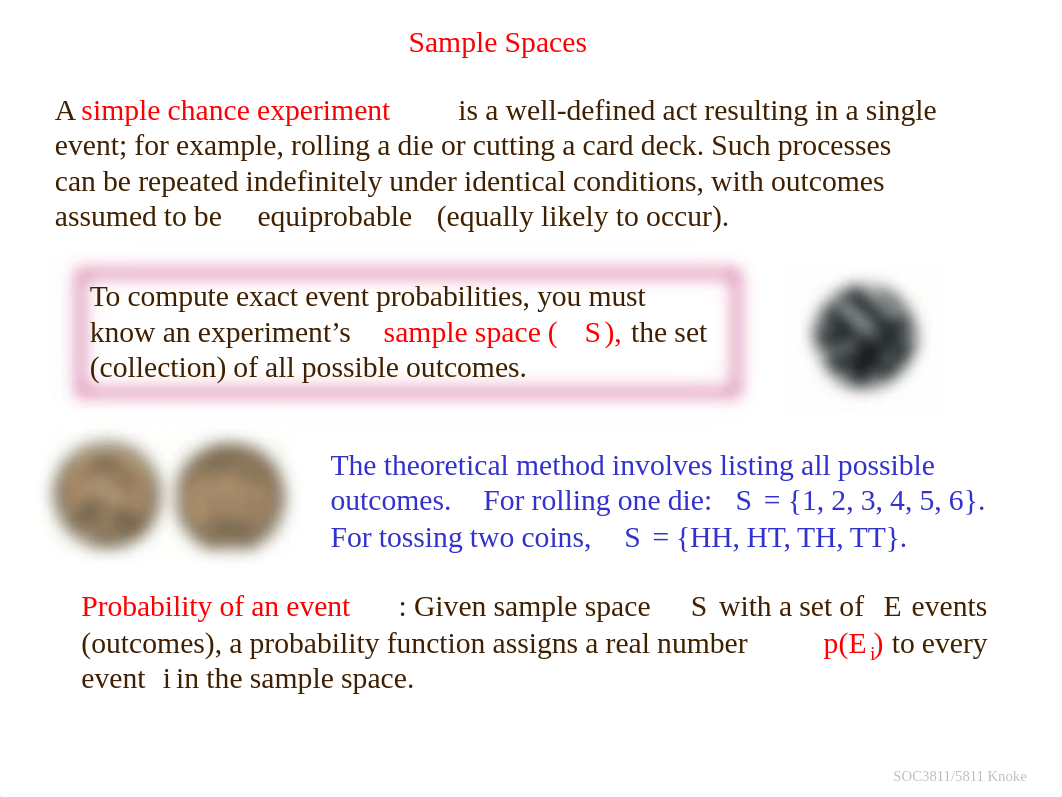 SOC3811-5811 Social Statistics Fall 2018 PART 3 Statistical Inference - ANSWERS.pdf_dzrmgz6m8n4_page4