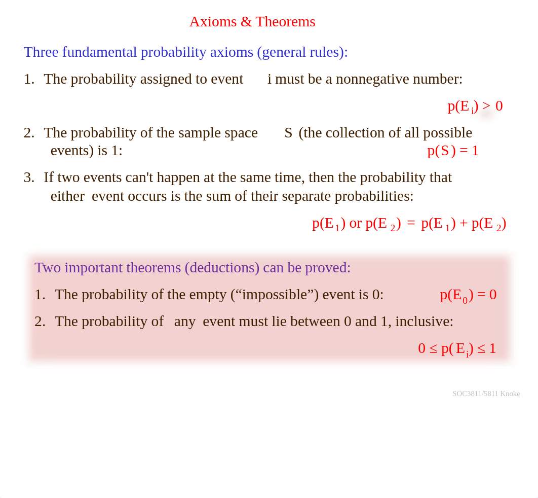 SOC3811-5811 Social Statistics Fall 2018 PART 3 Statistical Inference - ANSWERS.pdf_dzrmgz6m8n4_page5