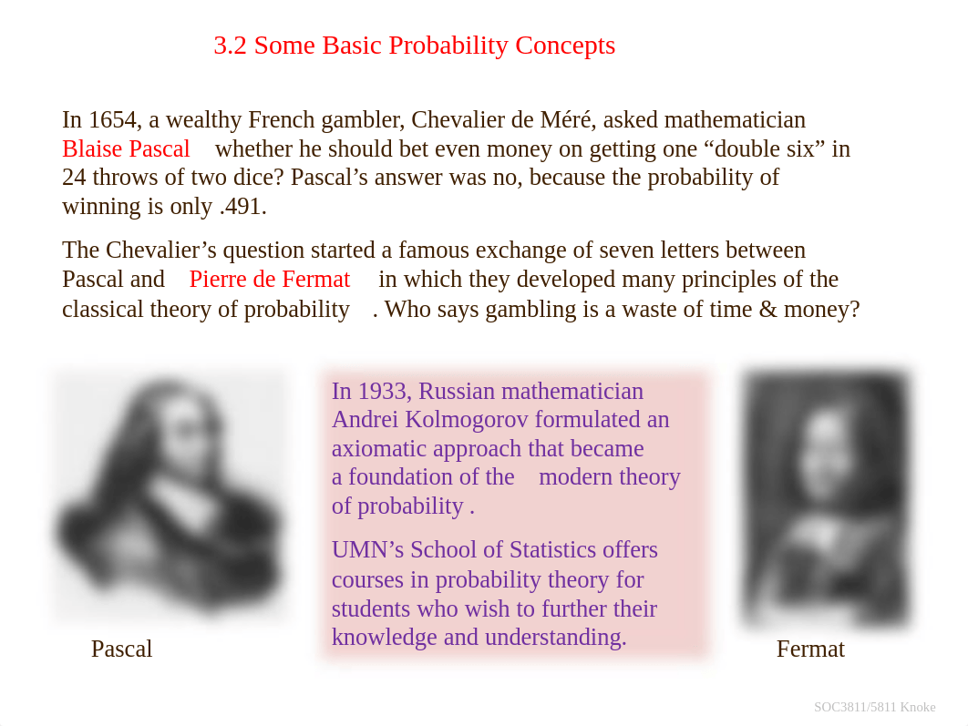 SOC3811-5811 Social Statistics Fall 2018 PART 3 Statistical Inference - ANSWERS.pdf_dzrmgz6m8n4_page3