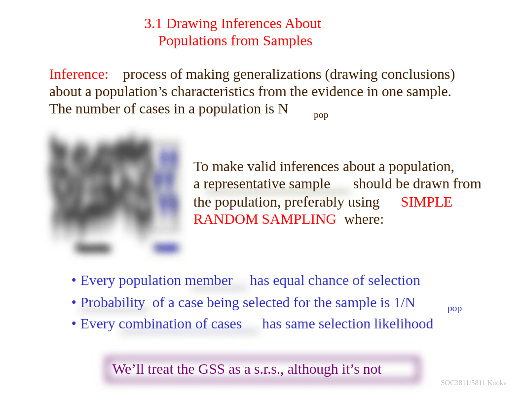 SOC3811-5811 Social Statistics Fall 2018 PART 3 Statistical Inference - ANSWERS.pdf_dzrmgz6m8n4_page2