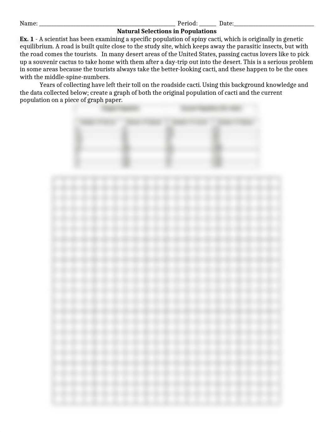 AP_Natural_Selection_WS_1.docx_dzrmnk3xwu0_page1