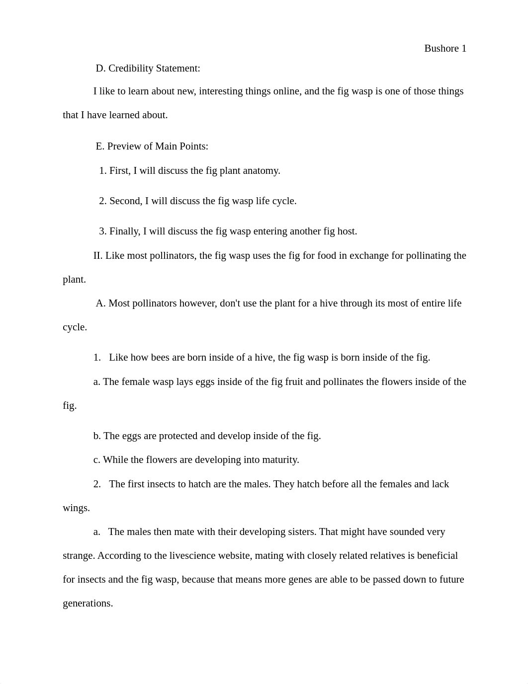 Informative speech outline.docx_dzrmq163shx_page2