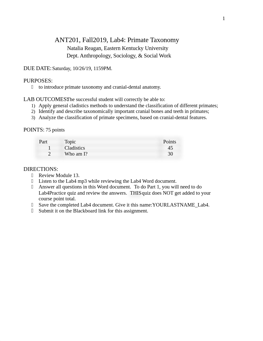 201o_2019_02_Lab4_PrimateTaxonomy(1)-Buckner.docx_dzrmt6d7qu3_page1