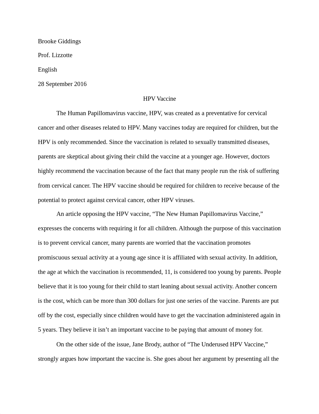 HPV paper.docx_dzrn22ph1h2_page1