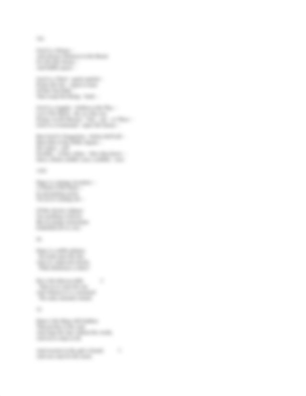 Abstract and Concrete poems by dickinson_1_.docx_dzrn9zs3krl_page3