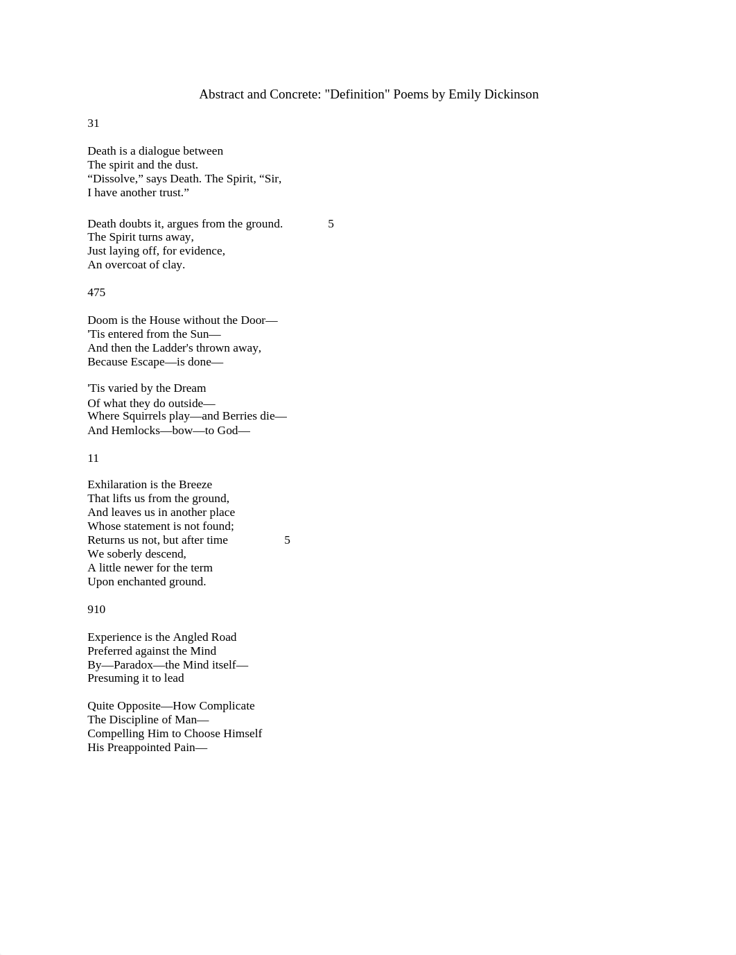 Abstract and Concrete poems by dickinson_1_.docx_dzrn9zs3krl_page1