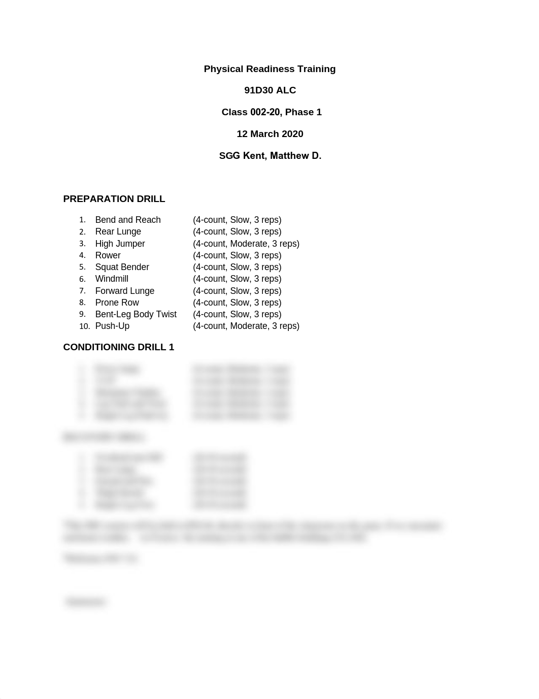 PRT Plan.pdf_dzrncnooi8z_page1