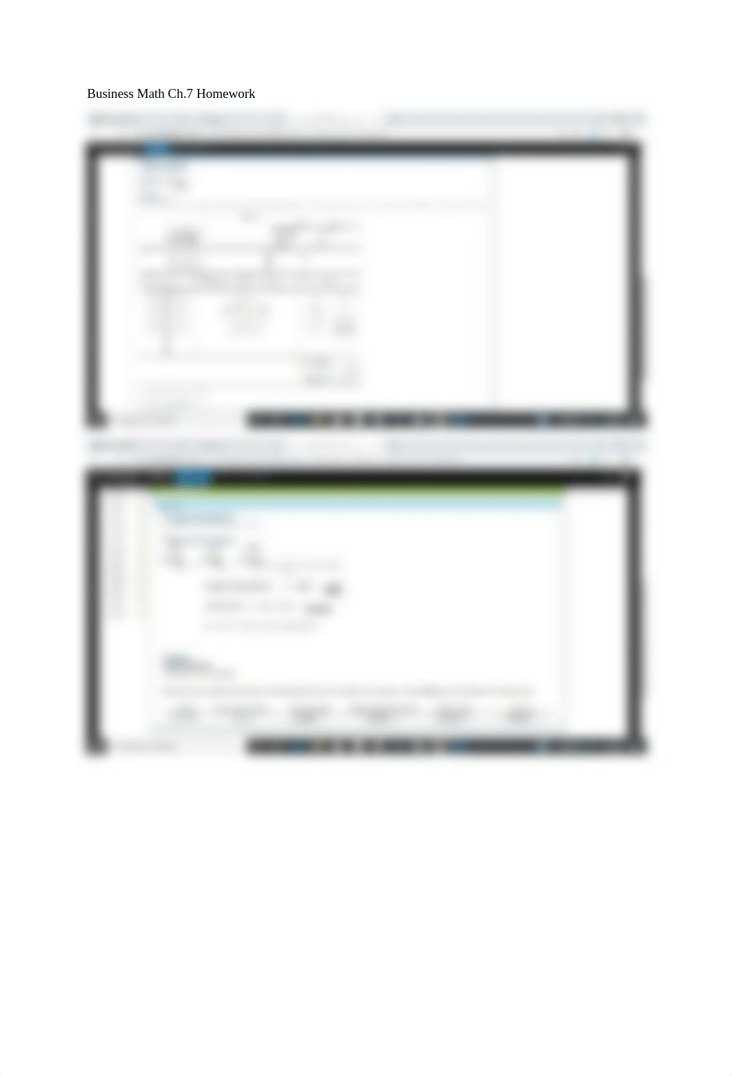 Business Math Ch. 7 Homework.docx_dzrneg58kak_page1