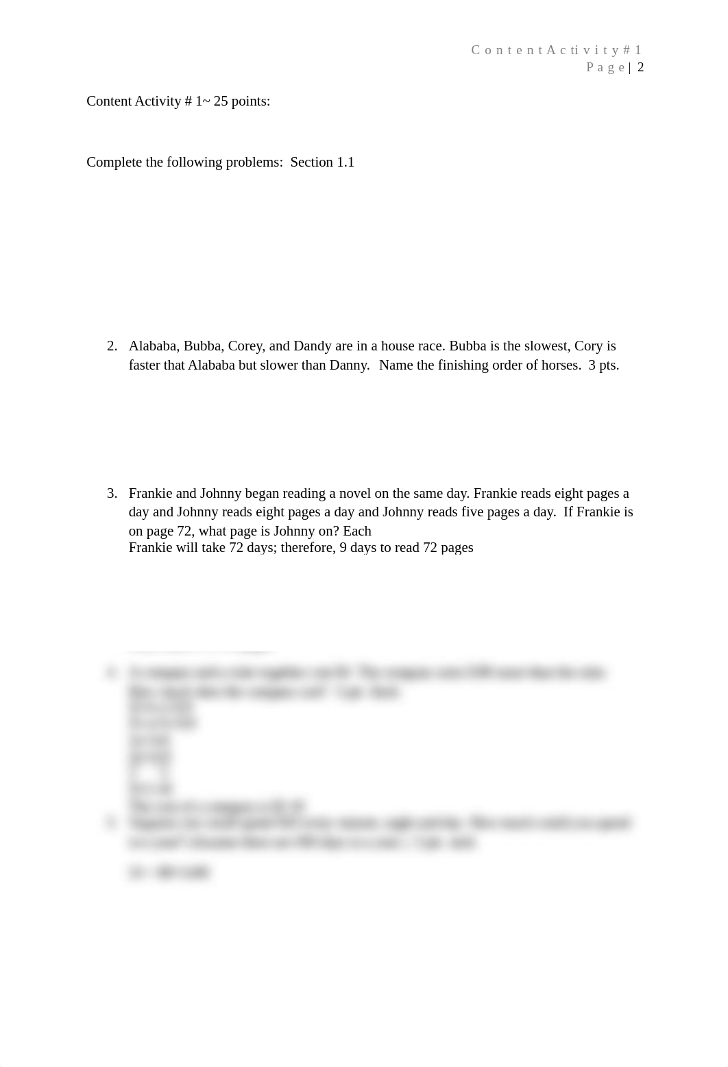 Content Activity 1.docx_dzrnezhtqq6_page2