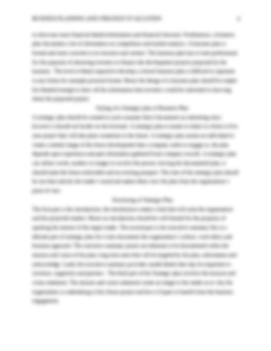 Business Planning and Strategy Evaluation Paper_dzrnkrmpsle_page3