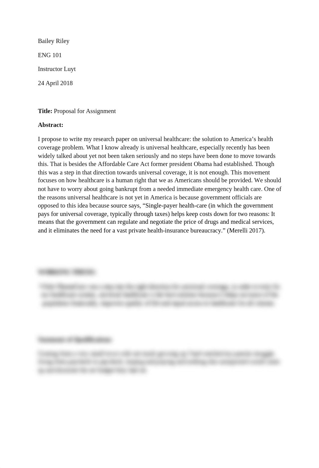 Bailey Riley-Proposal.rtf_dzrnkt4b1wd_page1