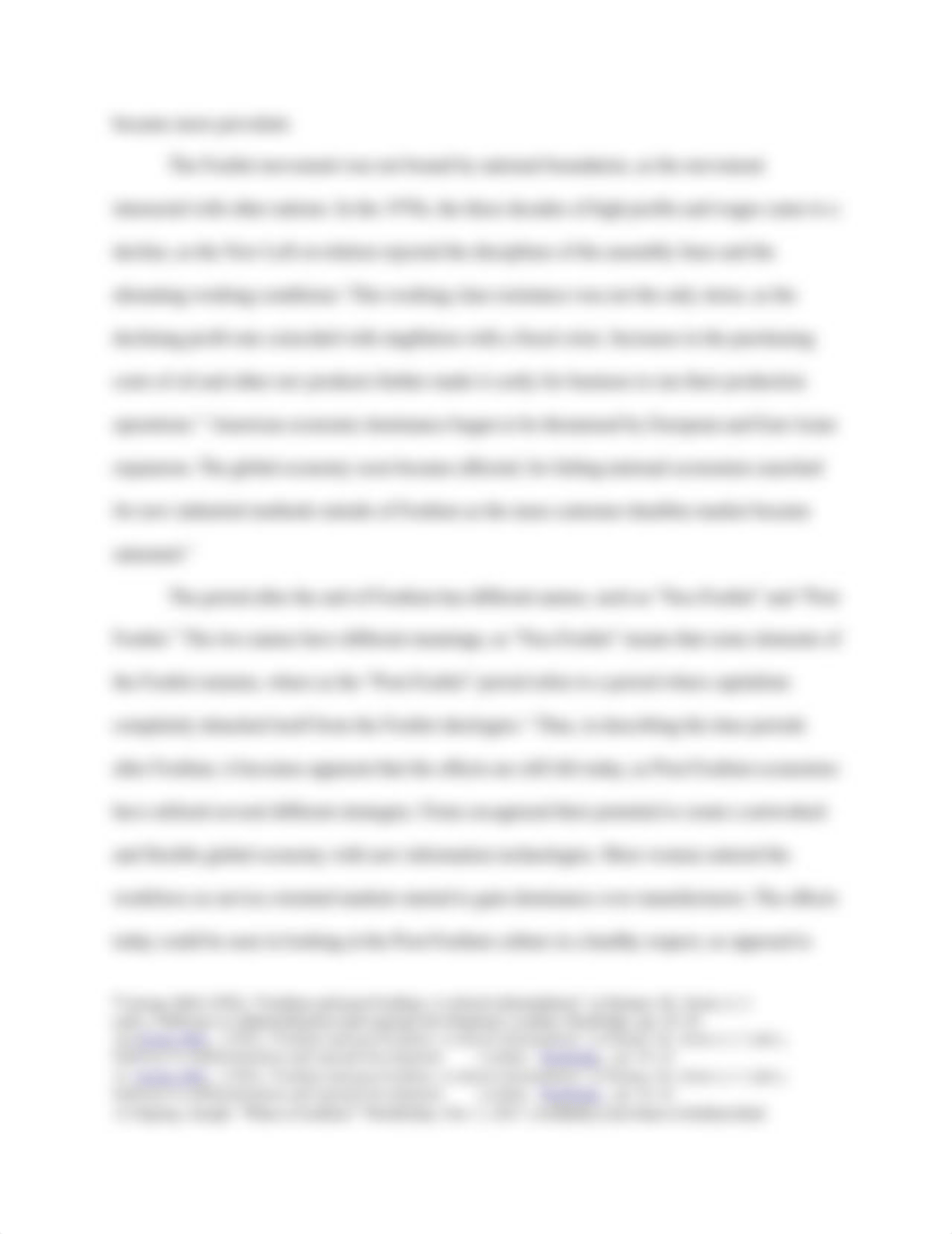 Fordism_Paper__dzrnpijbp93_page3