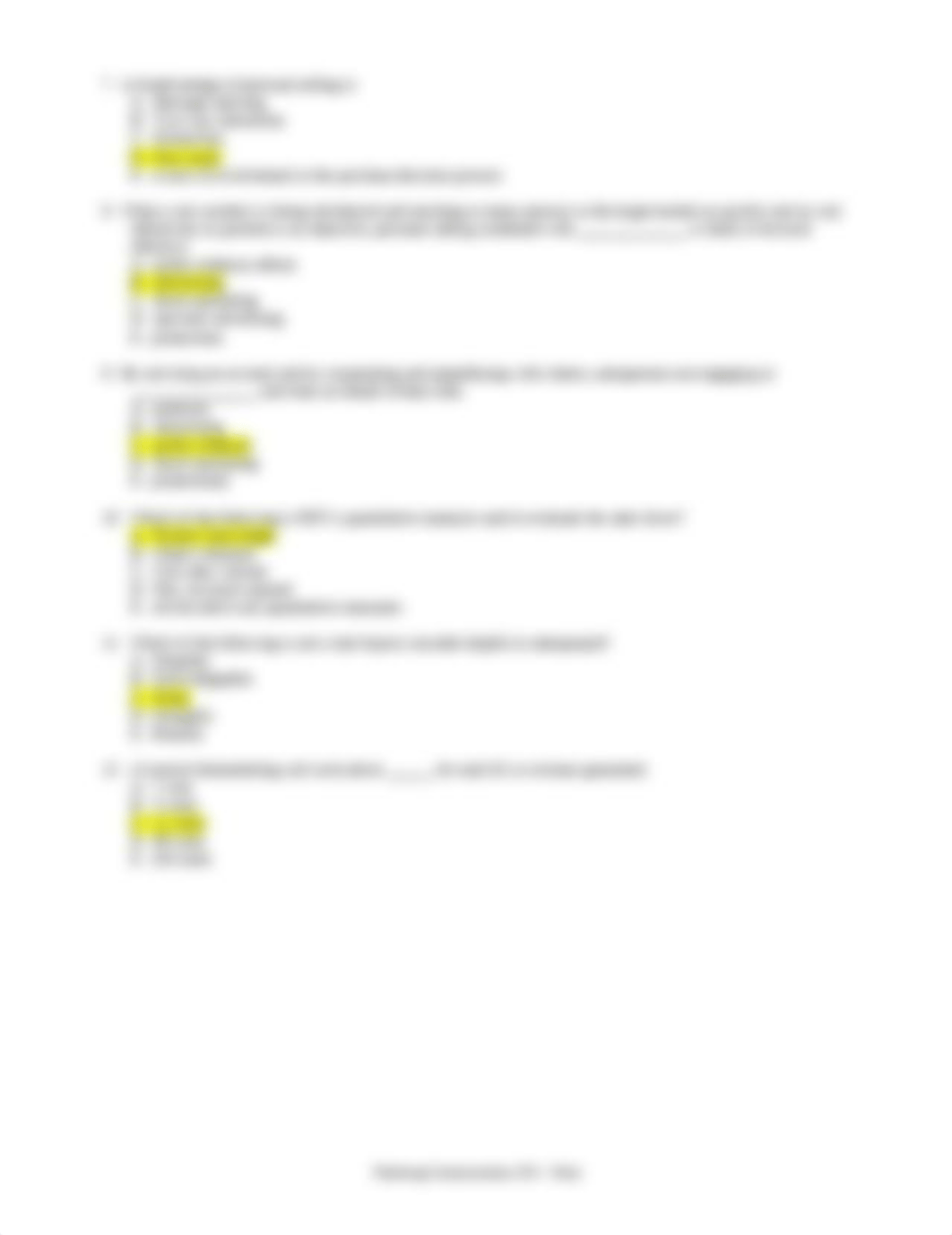 Marketing 200 Chapter 22 Study Guide_dzrnr5u2dxu_page2