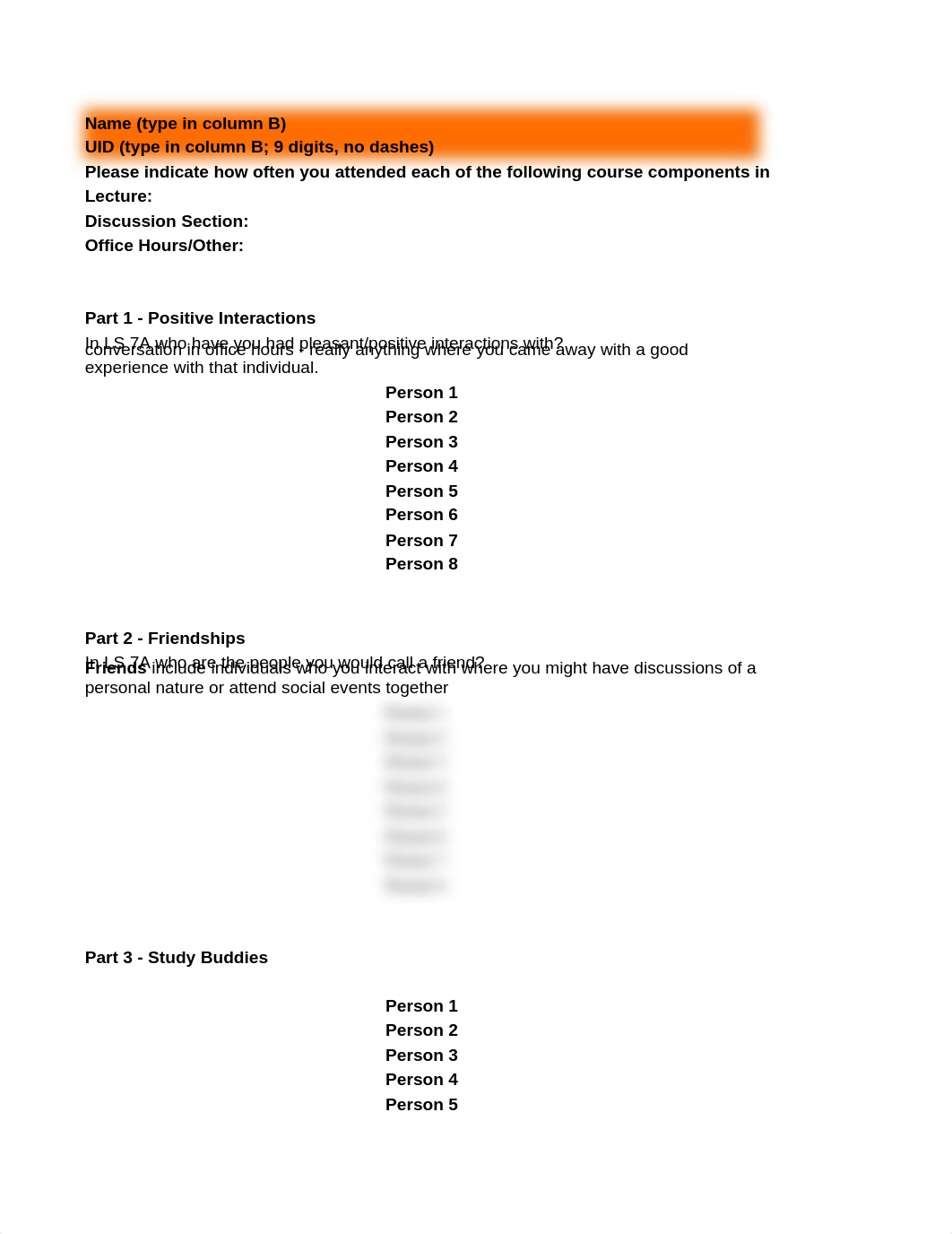 Copy of UCLA LS 7A Network Survey End of Quarter.xlsx_dzrnt6iq3j9_page2