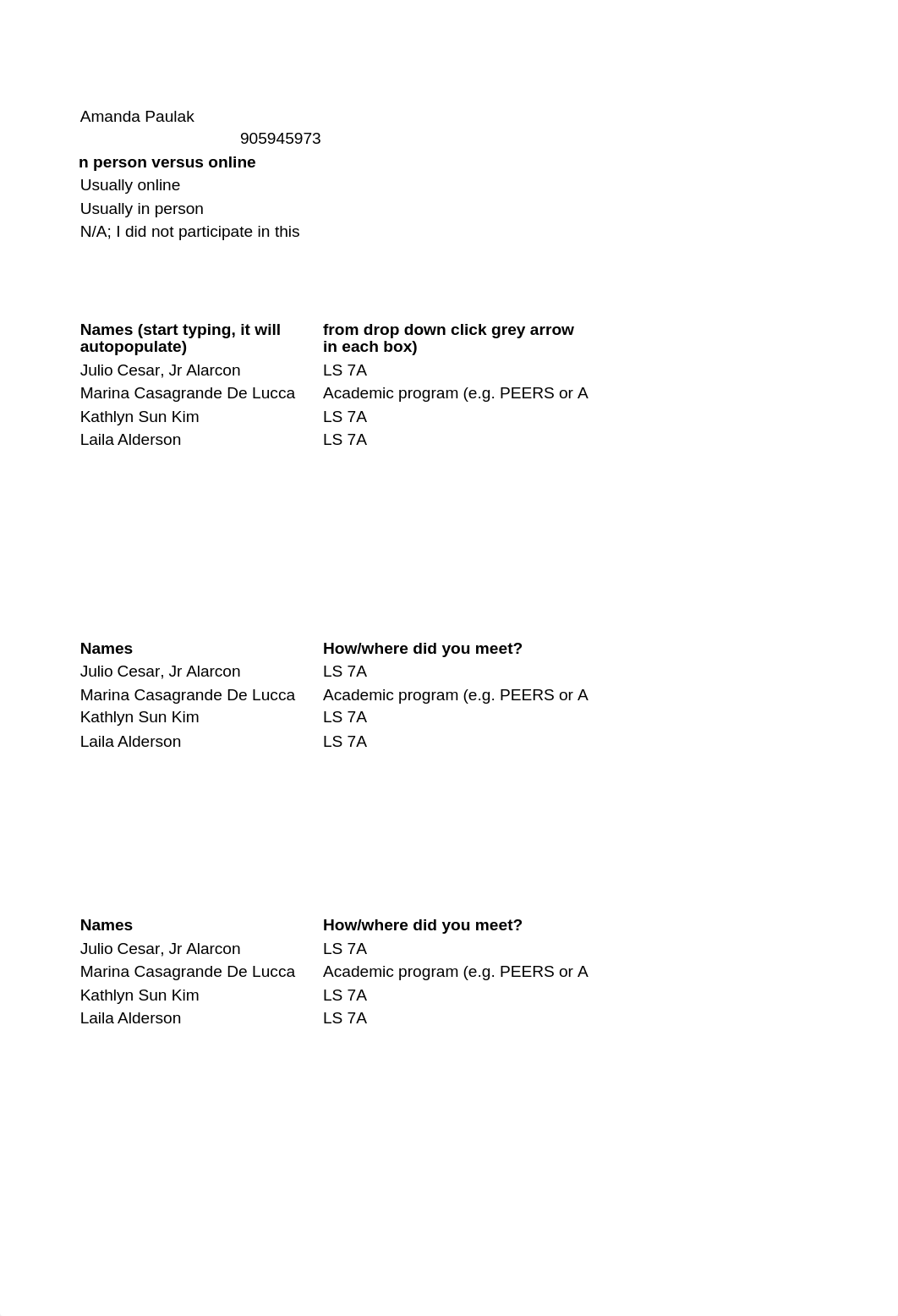 Copy of UCLA LS 7A Network Survey End of Quarter.xlsx_dzrnt6iq3j9_page4