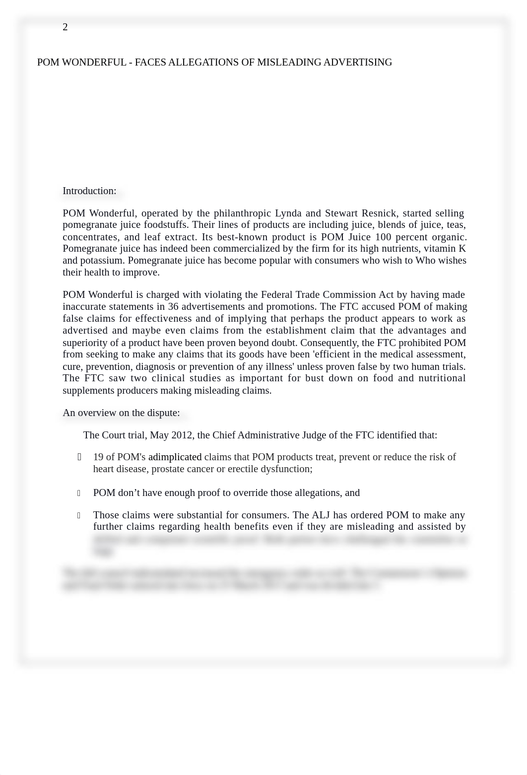 POM Case Study.docx_dzroc0qn4jz_page2