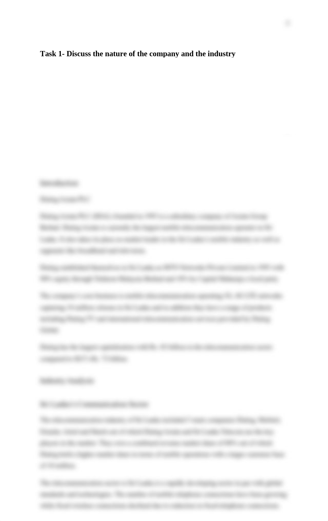 Dialog Axiata PLC- FIN4550.docx_dzrokbwavyz_page5