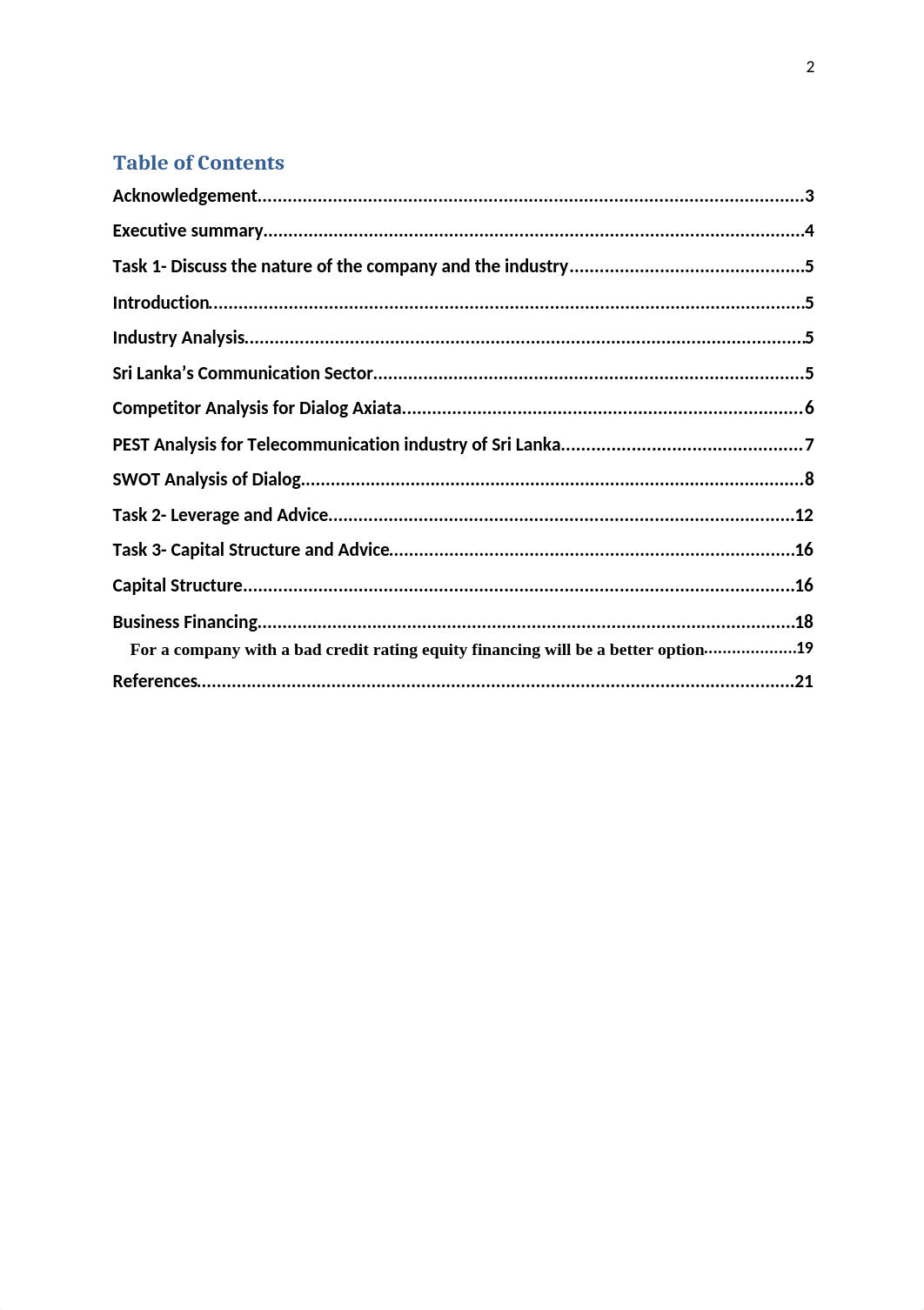 Dialog Axiata PLC- FIN4550.docx_dzrokbwavyz_page2