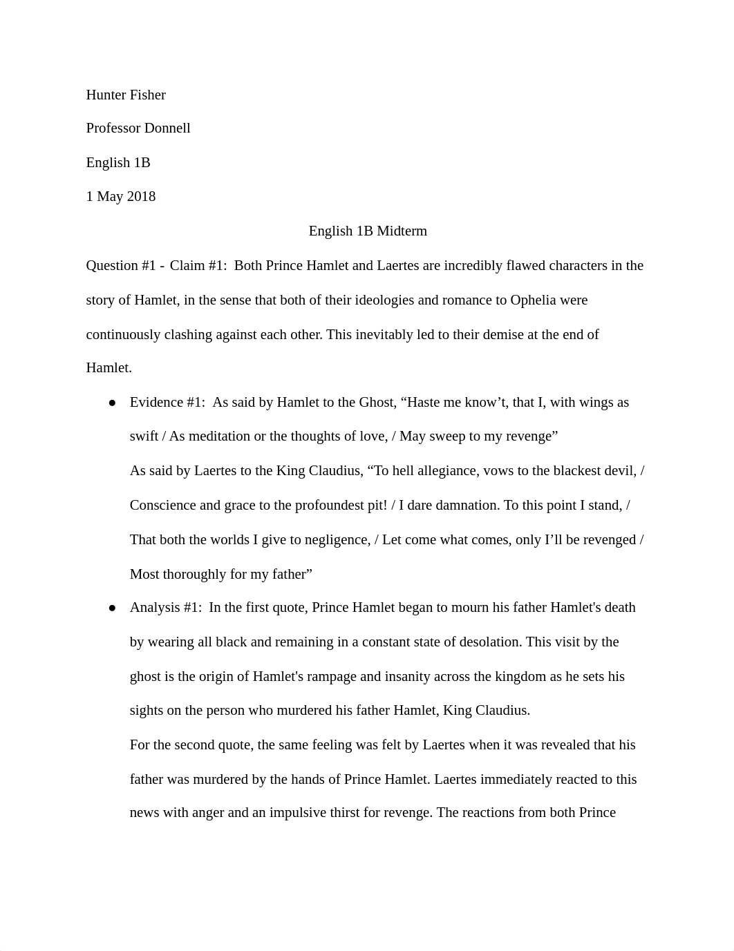 English 1B Midterm.pdf_dzrong7xtlh_page1