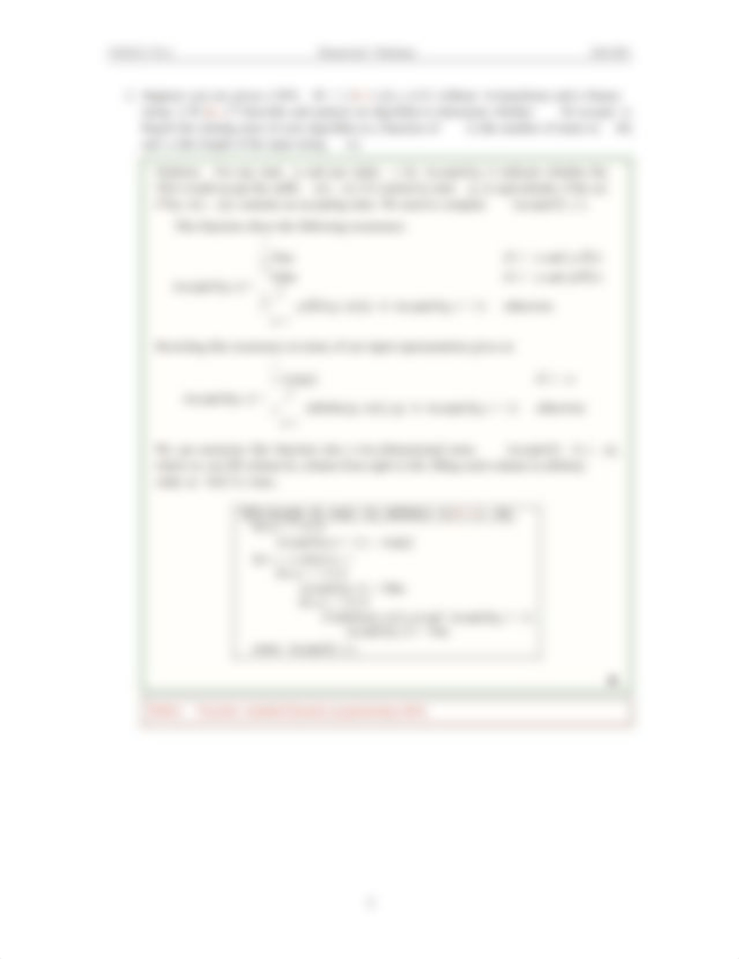 hw7-sol.pdf_dzrouf73np4_page2