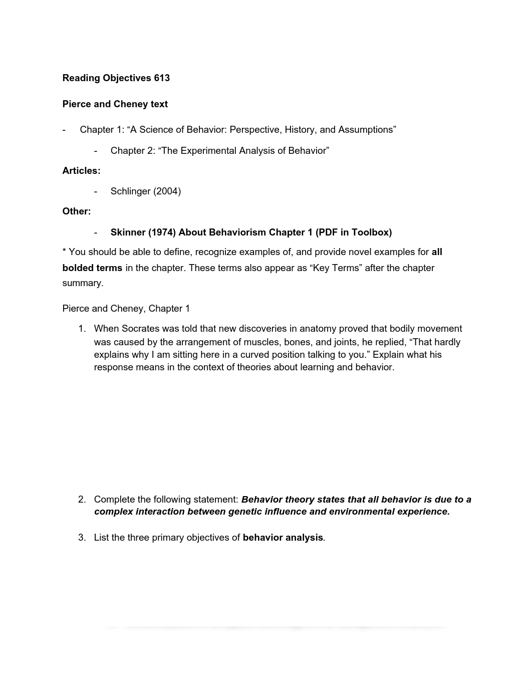 613 unit 2.pdf_dzroxdzukll_page1