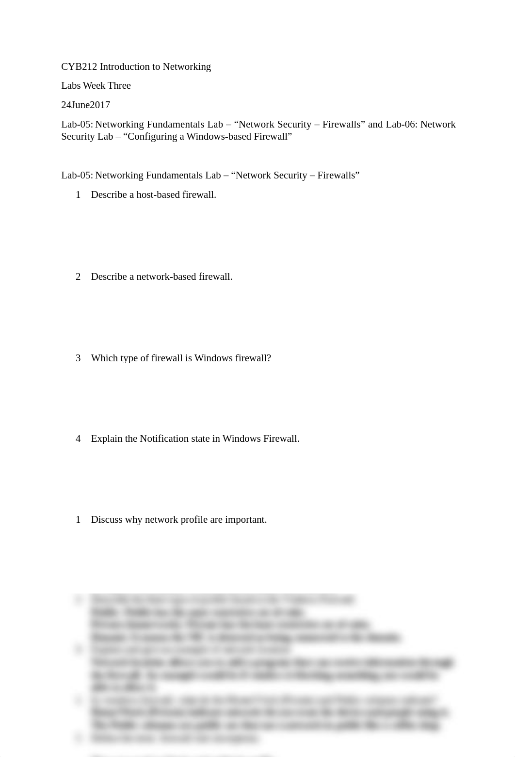 CYB212 Week 3 labs.docx_dzrp03653fo_page1