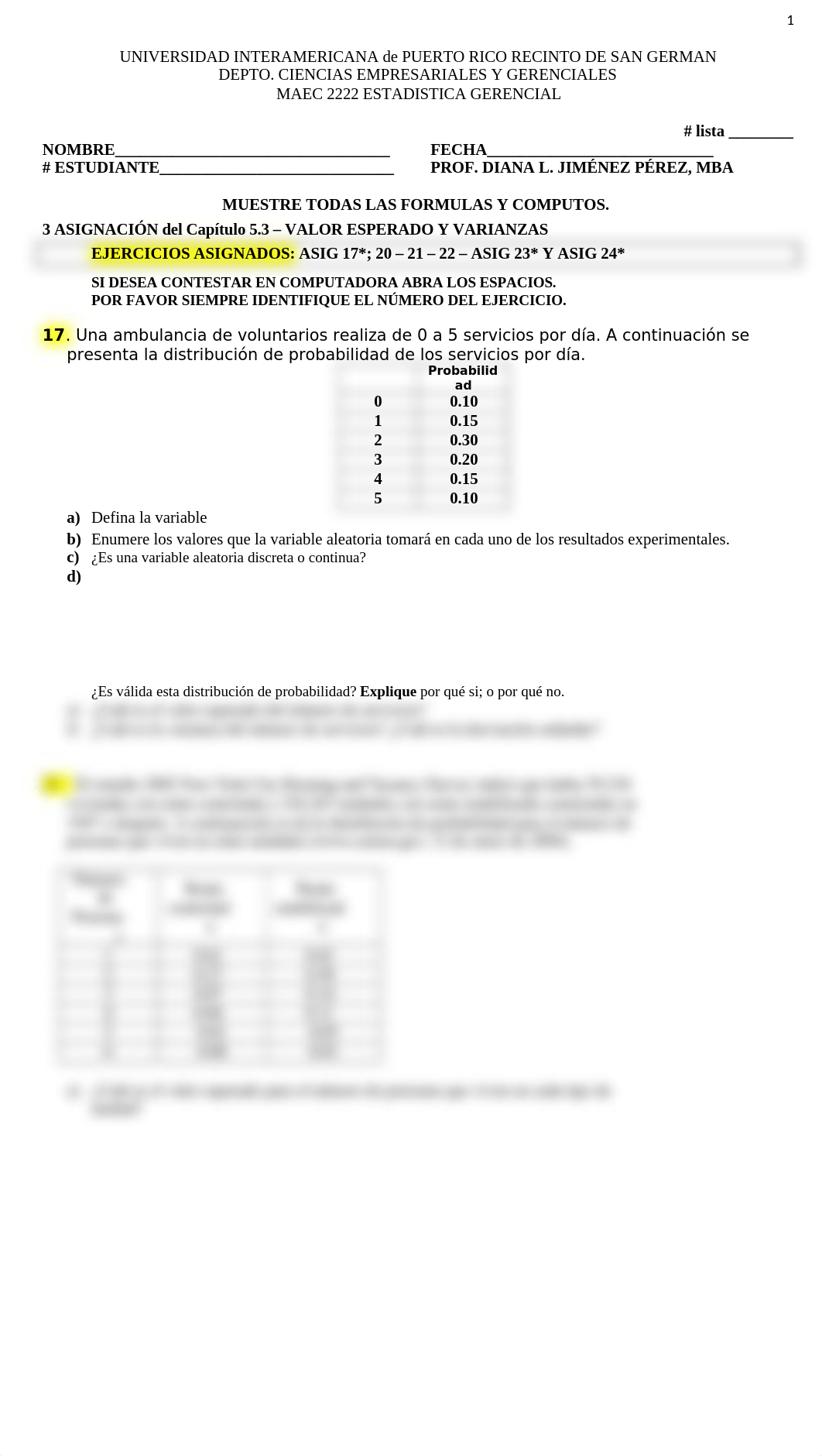 3 ASIGNACION CAP 5 Distribuciones de Probabilidad Discretas.docx_dzrp5e7ym1s_page1