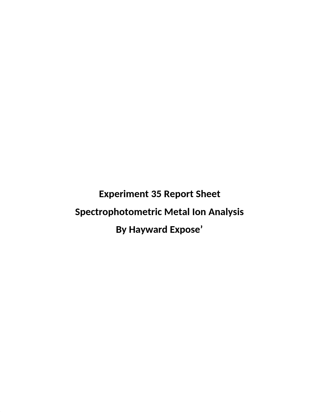 Experiment 35 Report.docx_dzrpdbw67bp_page1