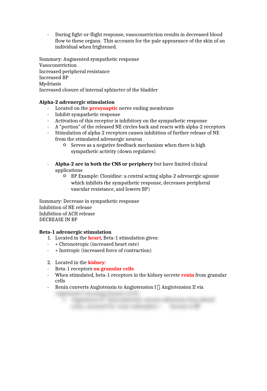 Study Guide midterm.docx_dzrpegvmnz3_page2