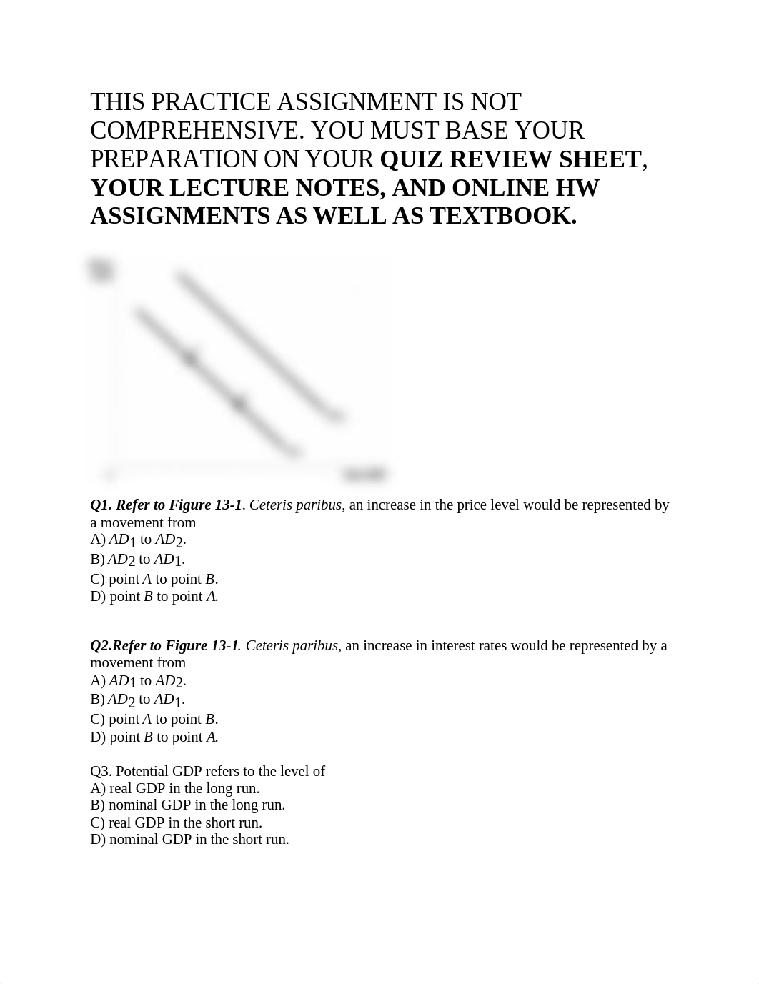 PracticeAssignmentQuiz2ECON1_dzrpko4ciwx_page1