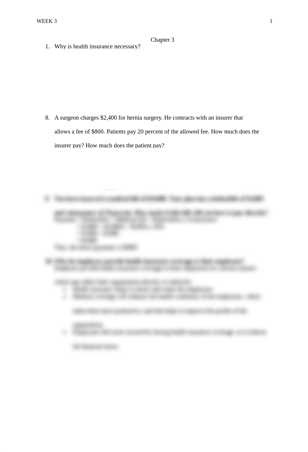 Week 3.docx_dzrpm6eomb0_page1