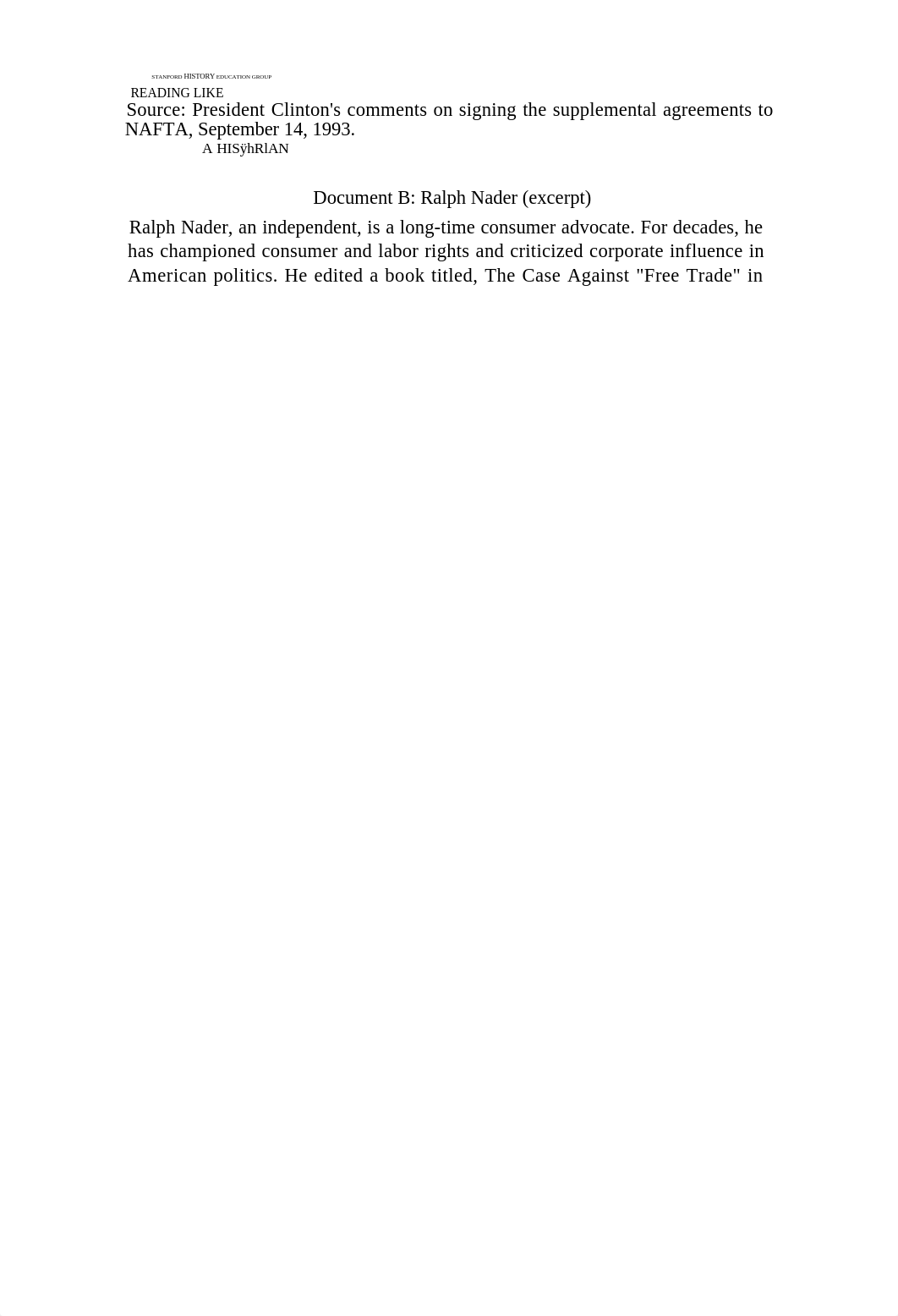 NAFTA Packet Word.docx_dzrpoewplvd_page2