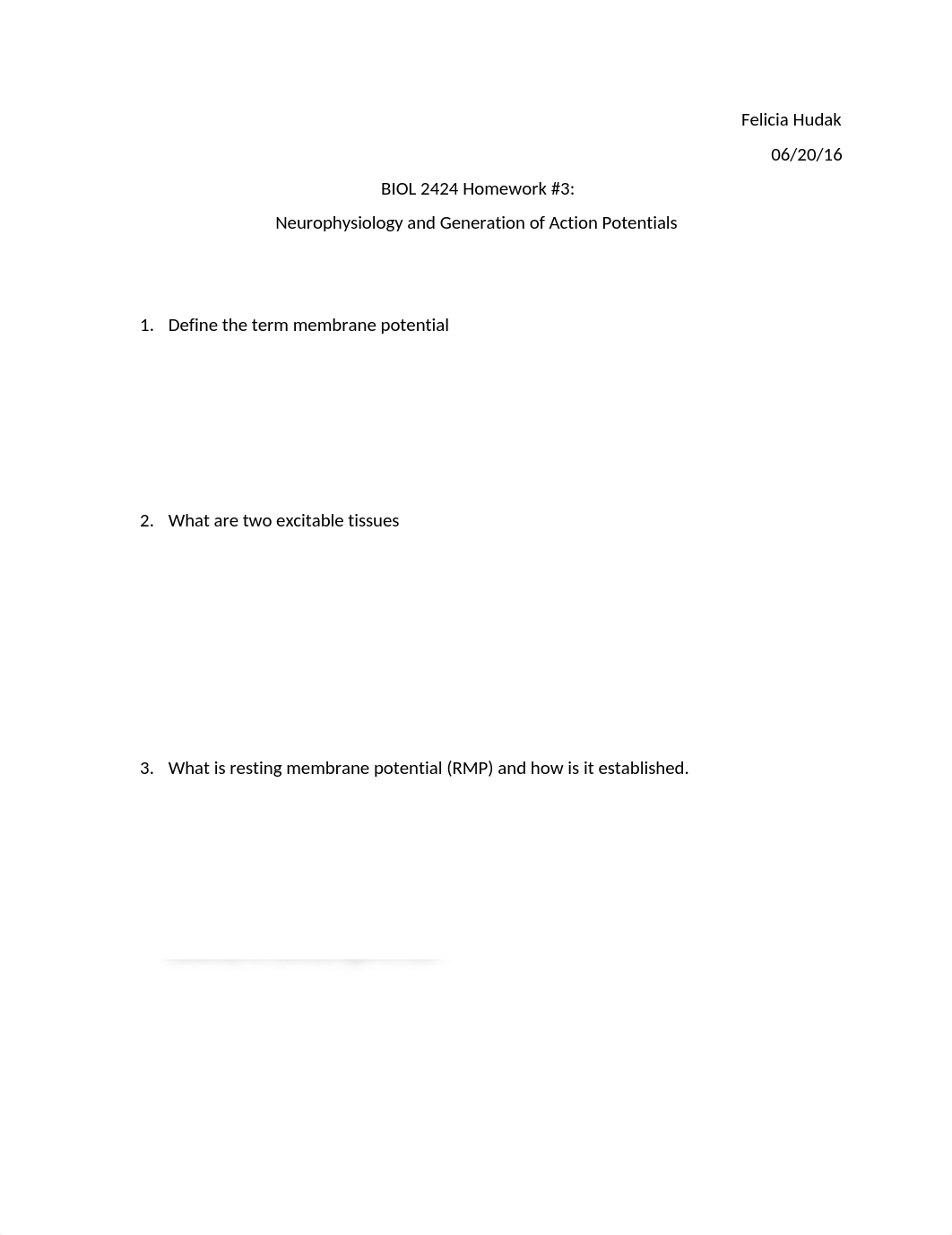 PHYS HW 3_dzrpwprmvec_page1