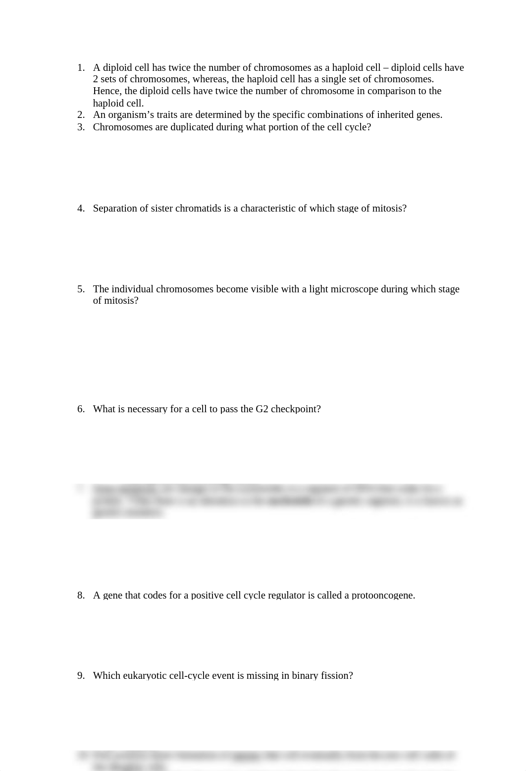 M06 Review Questions.docx_dzrq2s0rg9s_page1