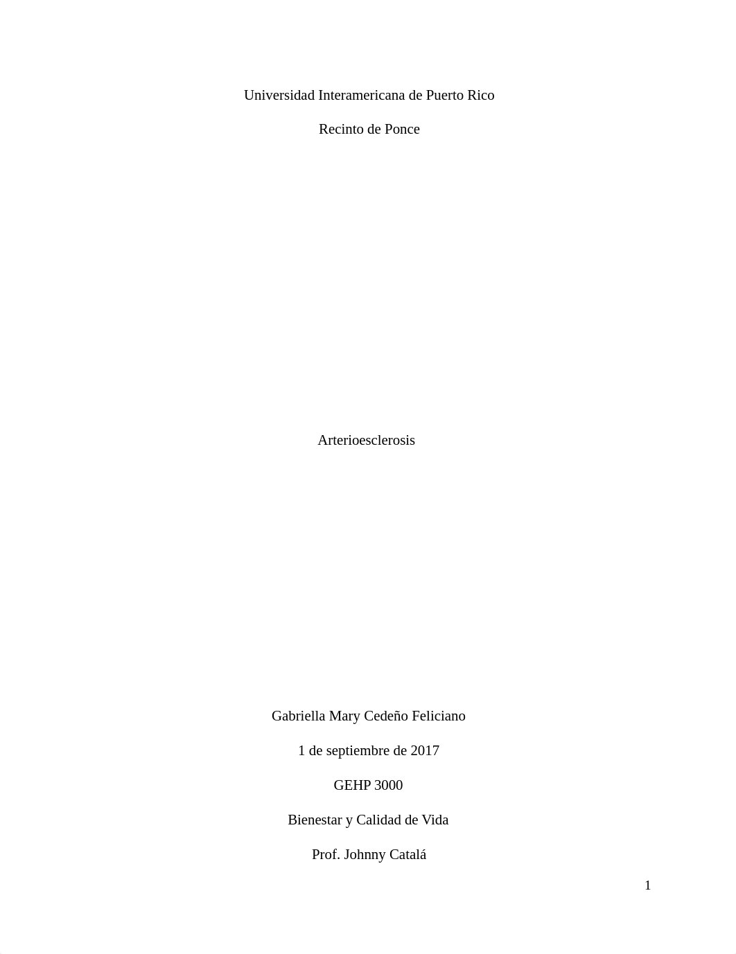 Universidad Interamericana de Puerto Rico.docx_dzrqbtknlfn_page1