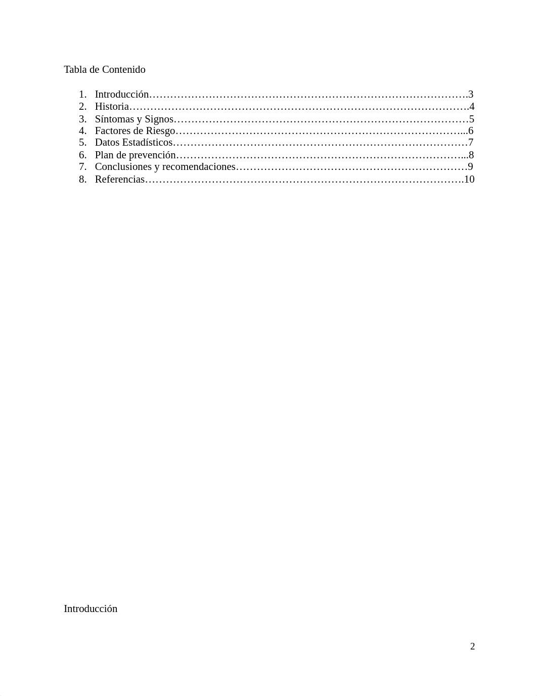 Universidad Interamericana de Puerto Rico.docx_dzrqbtknlfn_page2